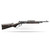 Chiappa 1886 T.D. Wildlands Rifle 45-70 Gov't 4rd Magazine 18.5" Barrel Grey