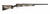 Christensen Arms 8010653000 Ridgeline FFT Full Size 7mm PRC 3+1 22" Carbon Fiber Threaded Barrel, Burnt Bronze Cerakote Steel Drilled & Tapped Receiver, Barren Dune Camo Fixed Carbon Fiber Stock
