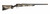 Christensen Arms 801-060083-00 Ridgeline FFT Full Size 22 Creedmoor 4+1 20" Carbon Fiber Threaded Barrel, Burnt Bronze Cerakote Steel Drilled & Tapped Receiver, Barren Dune Camo Fixed Synthetic Stock