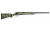 CHRISTENSEN RL FFT 22CM 20" CANYON
