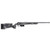 BGA B-14 CREST 6.5CREED FLUTED STEEL