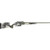 SPR MODEL 2020 WAYPOINT 6.5CREED EVERGREEN ADJ