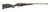 Fierce Firearms ROGSSX22CM18BRS Twisted Rogue XP 22 Creedmoor 3+1 18" Smoked Bronze Cerakote Spiral Fluted Threaded Stainless Steel Barrel, Drilled & Tapped Receiver, BiPod Rail Forend, Sonora Ambush