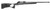 Savage Arms 58102 110 KLYM 300 WSM 2+1 24" Carbon Fiber Threaded Barrel, Black Picatinny Rail Stainless Steel Receiver, FBT w/Adj Comb Black Synthetic Stock, Right Hand