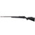 WBY MKV ACCUMARK LH 28 6.5-300WBY BLACK GREY