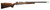 CHRIS RIDGELINE SAFARI 375HH 22 WALNUT SS