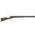 CIM MODEL 1886 RIFLE 45-70 26