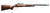 Christensen Arms 80106010200 Ridgeline Safari Plains Game Full Size 7mm PRC 22" Carbon Fiber Carbon Fiber Match Grade Threaded Barrel, Stainless Drilled & Tapped Receiver, Picatinny Rail Forend, Europ