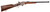 TF CHIAPPA 1865 SPENCER CARBINE 45LC 20
