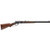 WIN 1873 DELUXE 45LC 24 1/2 OCTAGON SHOT SHOW