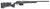BGA B-14 CREST 25CREED CARBON FIBER