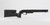 KRG BRAVO CHASSIS KRG BRAVO CHASSIS