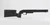 KRG BRAVO CHASSIS - KRG