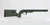 KRG BRAVO CHASSIS - KRG