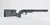 KRG BRAVO CHASSIS - KRG