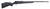 Weatherby MAM01N300PR8B Mark V Accumark 300 PRC 3+1 26" Threaded/Fluted Stainless Barrel, Graphite Black Rec, Gray Webbed Black Monte Carlo Stock, Accubrake Muzzle Brake, Adj. TriggerTech Trigger