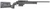 Larue Tactical LTKRGSIETE30820BLK Siete  308 Win 5+1 20" Sporter Barrel Black Right Hand