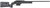 Larue Tactical LTKRGSIETE2225026BLK Siete  22-250 Rem 5+1 26" Sporter Barrel Black Right Hand