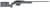 Larue Tactical LTKRGSIETE300WSM24GRY Siete Magnum 300 WSM 3+1 24" Sendero Fluted Barrel Gray Right Hand