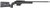 Larue Tactical LTKRGSIETE300WSM24BLK Siete Magnum 300 WSM 3+1 24" Sendero Fluted Barrel Black Right Hand
