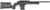 Larue Tactical LTKRGSIETE30818BLK Siete LE 308 Win 12+1 18" Sporter Barrel Black Right Hand