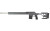 SIG CROSS PRS 308WIN 24" CONCRETE 10