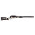 Weatherby Model 307 Alpine CT Rifle .300 PRC 3rd Capacity 22'' Bronze Carbon Fiber Barrel w/2'' Brake