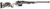 Springfield Armory BAW92265CMCFD 2020 WayPoint  6.5 Creedmoor 5+1 22" Ridgeline Camo Hybrid Profile w/M-LOK Stock Desert Verde Cerakote Right Hand