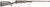 Fierce Firearms  Twisted Rival XP 22 Creedmoor 4+1 20" Match Grade Fluted Barrel