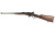 CIMARRON SPENCER 1865 CARB 45C 20"
