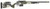 Springfield Armory BAW9206CMCFGA 2020 WayPoint  6mm Creedmoor 5+1 20" CF Evergreen Camo Hybrid Profile w/Adj Cheek Comb & M-LOK Stock Mil-Spec Green Cerakote Right Hand
