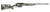 Horizon Firearms HRFBND25CM22R Core Bandit 25 Creedmoor 5+1 22"