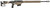 RUG PRECISION RIFLE 300PRC 26 BRONZE 5RD