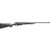 BGA CANYON 308WIN 20 GRAY OMNI MB 5RD
