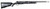 CHRIS RIDGELINE FFT TI 6.8WST 20 GRY