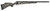 WBY MARK V CARBON COMPACT 280ACK 22 MB