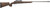 Browning 036077294 X-Bolt 2 Long Range 6.5 PRC 3+1 26" Matte Gray Fluted Threaded Sporter Barrel, Matte Blued Picatinny Rail Stainless Steel Receiver, McMillan Game Scout Wood Finish Composite Stock