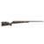WBY MKV APEX 270WBY 28
