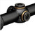 Vortex Strike Eagle 1-6x24 AR-BDC3 MOA Riflescope SE-1624-2