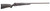 Weatherby MBC20N25CMR4B Mark V Backcountry 2.0 25 Creedmoor 4+1 22" Patriot Brown Cerakote Fluted Threaded Barrel, Steel Drilled & Tapped Receiver, Carbon Fiber w/Brown & Dark Green Sponge Accents Fix
