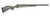 Weatherby MCC01N25RWR4B Mark V Carbon Compact 25 WBY RPM 3+1 22" +2" Carbon Fiber BSF Threaded Barrel, OD Green Cerakote Steel Drilled & Tapped Receiver, Black w/Brown, Green & White Sponge Accents Mo