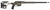SIG CROSS SAWTOOTH 6.5 PRC 22 MGR FOLD PROOF 4