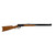 Taylors & Company 1886 Sporting Classic Rifle .45-70 8rd Capacity 26" Barrel Walnut