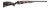 Fierce Firearms RIVSCX22CM18BDS Carbon Rival XP 2.0 22 Creedmoor 18" Smoked Bronze Cerakote Spiral Fluted Stainless Steel Barrel & Drilled & Tapped Receiver, Desert Shadow Camo Adj Comb Carbon Fiber S