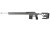 SIG CROSS PRS 6MM CM 24" 10RD MS