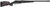 FIERCE FCTRXP68WES22BBO  CT RVLXP 6.8WST 22 3 BLKO