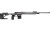 BERGARA COMPETITION 6MM CM 26" 10RD