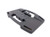 Grey-Ops Mini Gun Plate Pro - Grey Ops CNC
