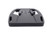 Grey-Ops Mini Gun Plate Pro - Grey Ops CNC