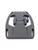 Grey-Ops Mini Gun Plate Pro - Grey Ops CNC